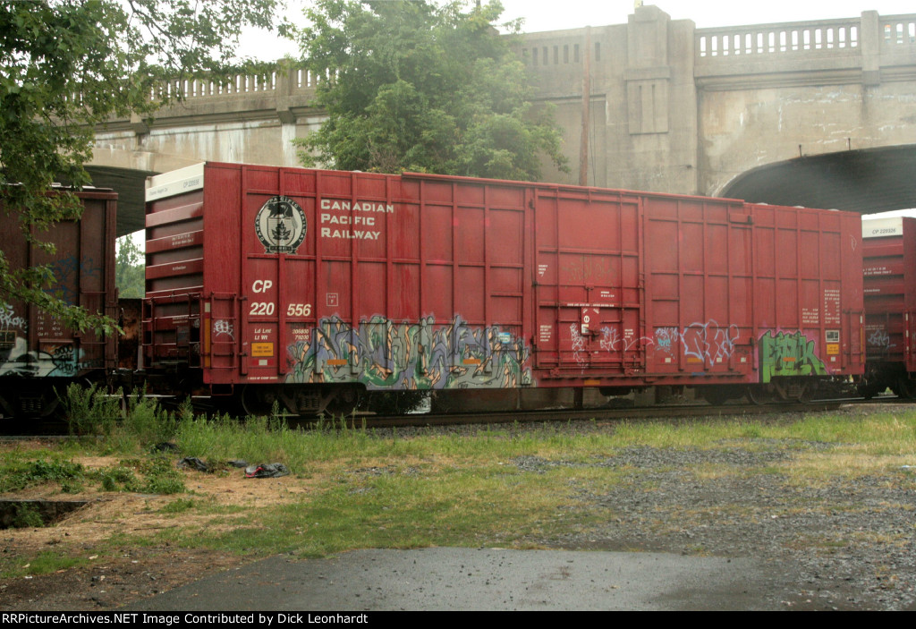CP 220556
